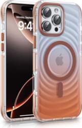Evelatus Apple iPhone 16 Pro EchoWave
