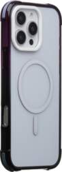 Evelatus Apple iPhone 16 Pro Max