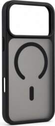Evelatus Apple iPhone 18 Pro Max