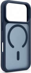 Evelatus Apple iPhone 18 Pro Max