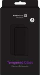 Evelatus Apple iPhone 7 Plus/8 Plus