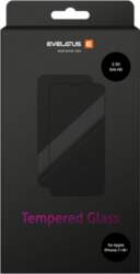 Evelatus Apple iPhone 7 Plus/8 Plus