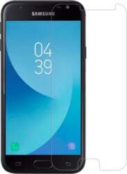 Evelatus Samsung J3 2017