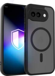 Google Google Pixel 10A - 3mk