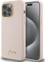 Guess Apple iPhone 15 Pro Max