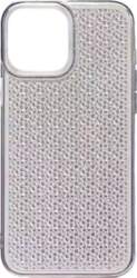 ILike Apple iPhone 11 Silicone case