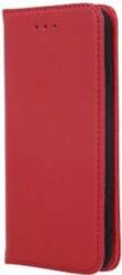 ILike Apple iPhone 13 Leather Book