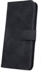 ILike Apple iPhone 13 Pro Book