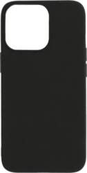 ILike Apple iPhone 13 Pro Max