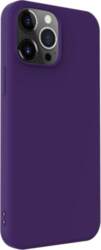 ILike Apple iPhone 14 Pro Max
