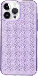 ILike Apple iPhone 14 Pro Silicone