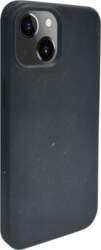 ILike Apple iPhone 14 Silicone plastic