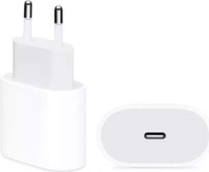 ILike CH2 20W PD Adaptive USB-C