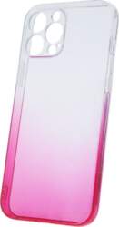 ILike Samsung Gradient 2 mm case