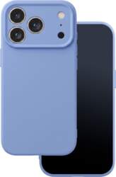 ILike Silicon case for iPhone 17