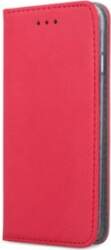 ILike Xiaomi Smart Magnet case Redmi