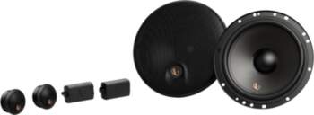 Infinity Infinity ALPHA603C speakers