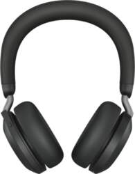 Jabra JABRA Evolve2 75 - Headset