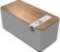KLIPSCH Klipsch Home Audio System The