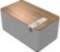 KLIPSCH Klipsch Home Audio System The