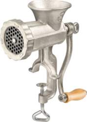 Lamart LT7041 Чугунная ручная мясорубка