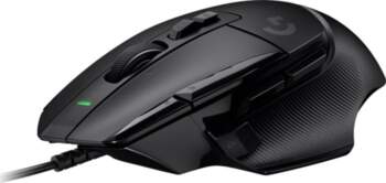 Logitech Logitech G502 X Gaming Mouse