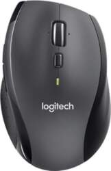 Logitech Logitech Marathon Mouse M705 Wireless