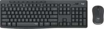 Logitech Logitech MK295 Silent Wireless Combo