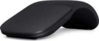 Microsoft Microsoft Arc Mouse Bluetooth BlueTrack