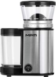MPM MMK-09M Кофемолка 150W
