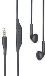 Nokia WH-207 bulk Black