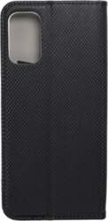OEM Flip case for Xiaomi Redmi