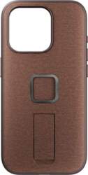 Peak design Peak Design case Apple