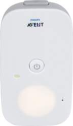 Philips Philips SCD 502/26