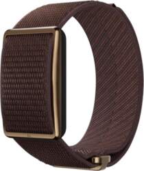 Polar LOOP GEN2 COP/BRN S-L