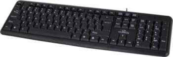 Titanum TK101 Клавиатура ENG