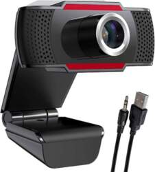 Tracer HD WEB008 web camera