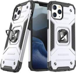 Wozinsky Apple iPhone 13 Ring Armor