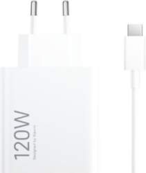 Xiaomi Xiaomi 120W HyperCharge Combo (Type-A)
