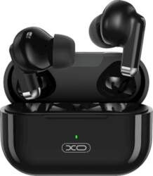 XO X40 Bluetooth наушники с smartphone