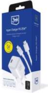 3MK 3mk Hyper Charger PD 25W