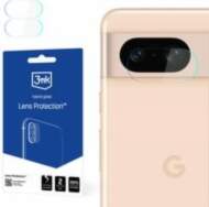 3MK Google Pixel 8 5G -