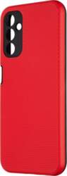 - OBAL:ME NetShield Cover for Samsung