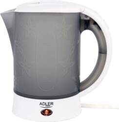 Adler AD 1268 Чайник с 2