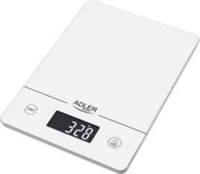 Adler AD 3170 Кухонные весы