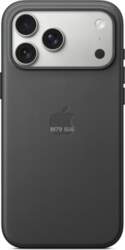 Apple iPhone 17 Pro Max TechWoven