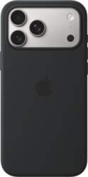 Apple MGFR4ZM/A iPhone 17 Pro Max