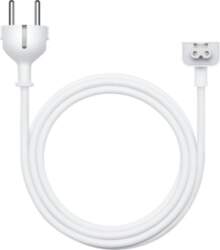 Apple - Power Adapter Extension Cable