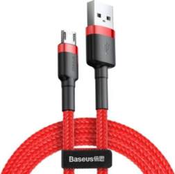 Baseus Cafule Cable Durable Nylon Braided