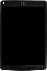 Blackmoon (0222) Графический LCD планшет для